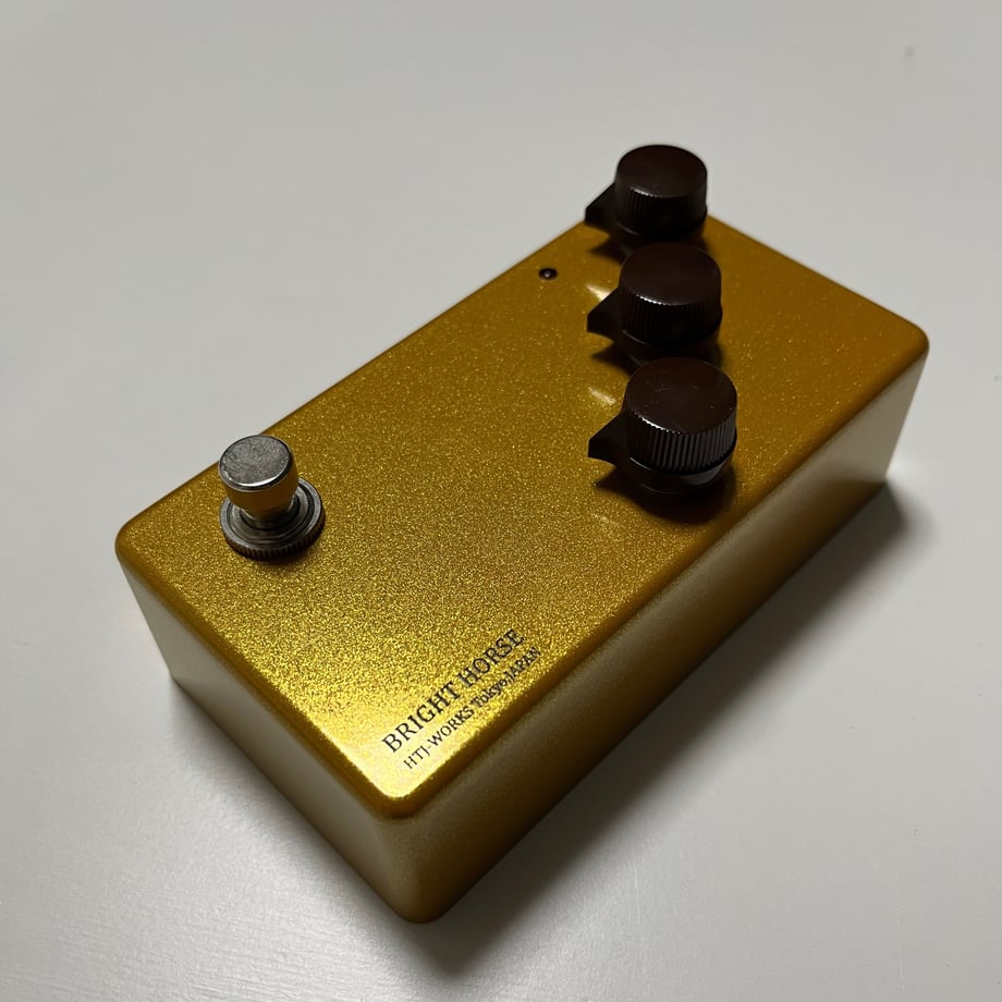 63f8876134e0173840d18538