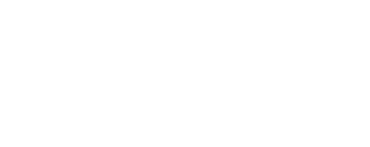 HTJ-WORKS HTJ-WORKS