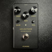 PERFECT BLUES -Dual Overdrive- 受注製作〈14Days~〉 | PERFECT BLUES -Dual Overdrive- 受注製作〈14Days~〉 |