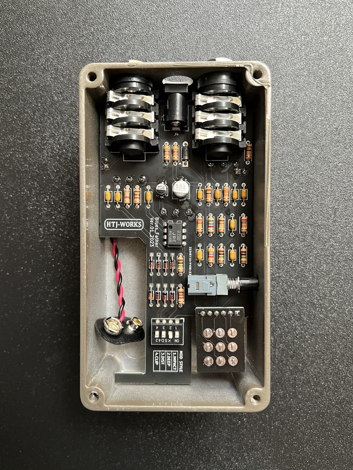 fit=scale-down,w=1200