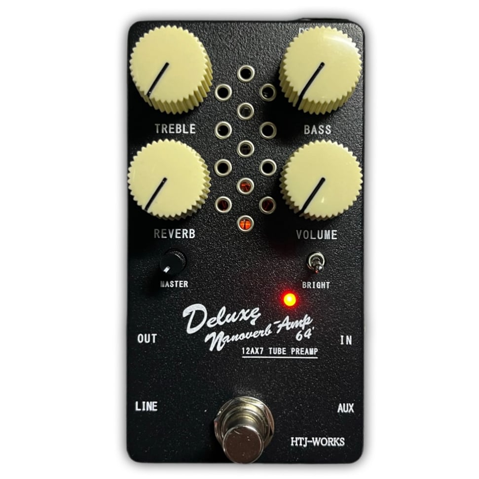 j45 DELUXE 　L.R. Passiveエンドピンプリ 生・アンプ動画！ j45 DELUXE L.R. Passiveエンドピンプリ 生・アンプ動画