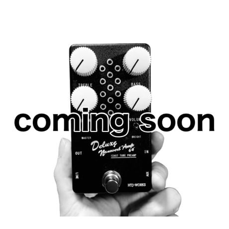 CATEGORY Amplifier | HTJ-WORKS CATEGORY Amplifier | HTJ-WORKS