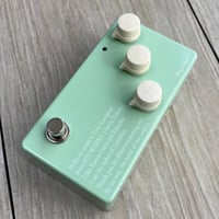 JT1054 MID BOOSTER V2〈NEW〉10-14day | HTJ-WORKS
