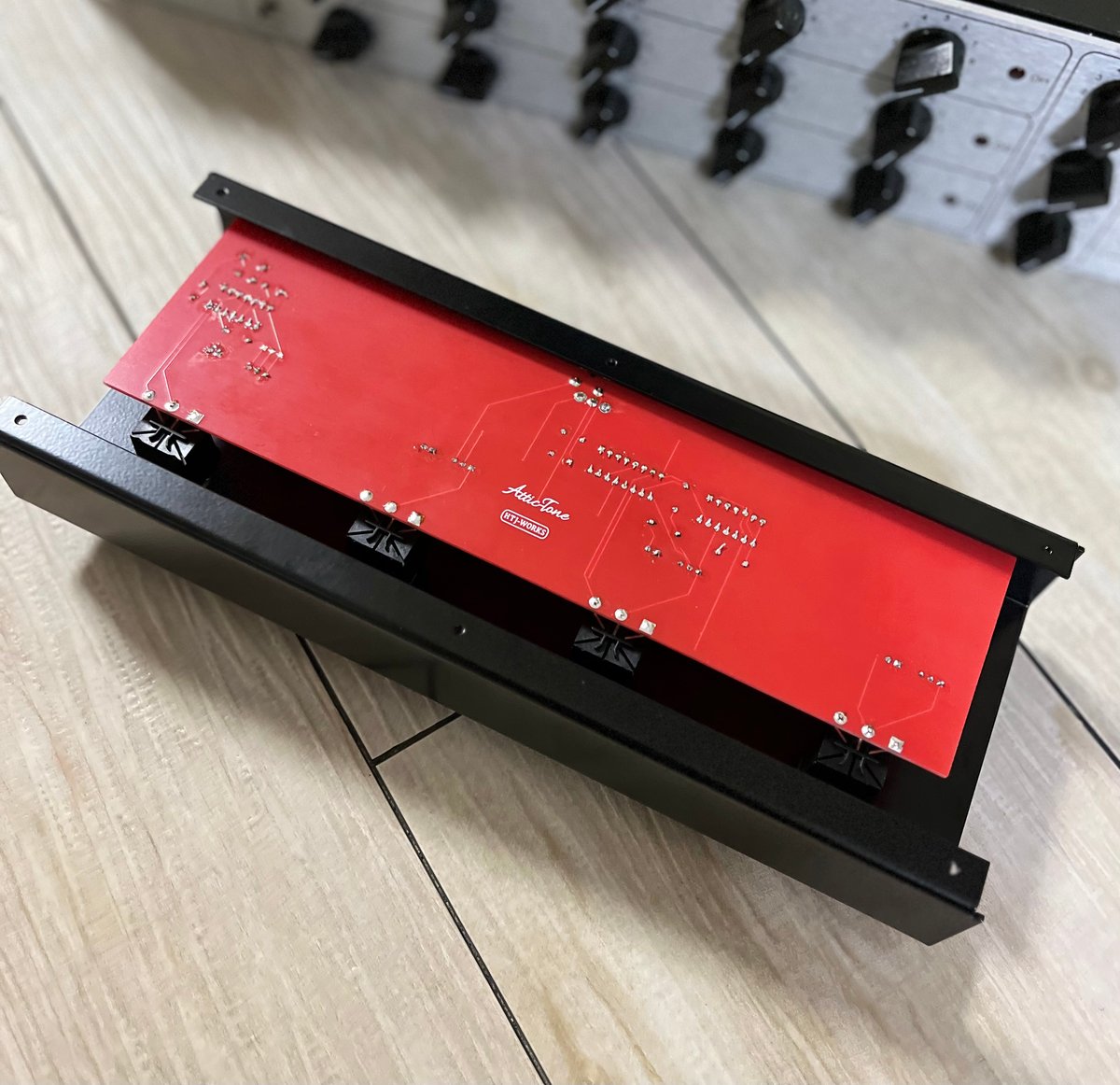 fit=scale-down,w=1200