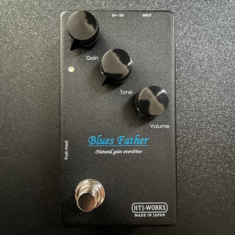CATEGORY DIST/FUZZ | HTJ-WORKS CATEGORY DIST/FUZZ | HTJ-WORKS
