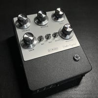 VINTAGE CORE COMPRESSOR -Light Green-〈10-14Day〉 VINTAGE CORE COMPRESSOR -Light Green-〈10-14Day〉