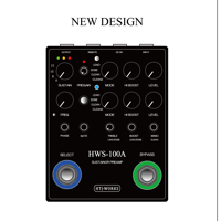 JT1054 MID BOOSTER V2〈NEW〉※English Page 10-14da