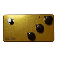 SOLOSTONE -1984 HARD DISTORTION-〈NEW〉納期7~10営業日