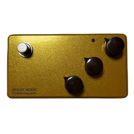 HTJ-WORKS RMS-100A ジャンク？ HTJ-WORKS RMS-100A ジャンク？ HTJ-WORKS RMS-100A ジャンク？