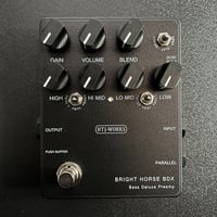 VINTAGE CORE COMPRESSOR -Light Green-〈10-14Day〉