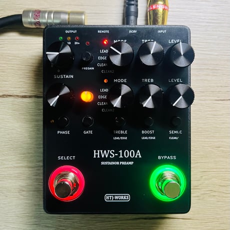 HTJ-WORKS