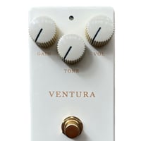 JT1054 MID BOOSTER V2〈NEW〉10-14day | HTJ-WORKS