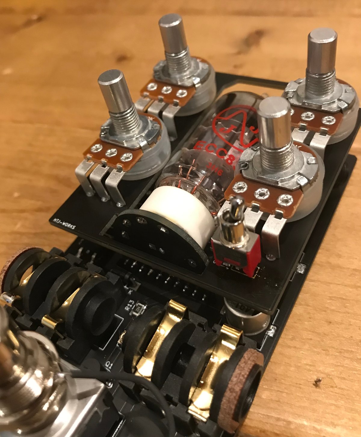 fit=scale-down,w=1200