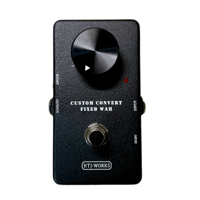 JT1054 MID BOOSTER V2〈NEW〉※English Page 10-14da