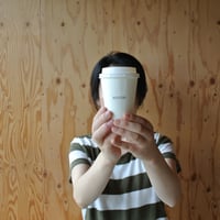 カミノコーヒーブレンド【中深煎200g】