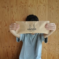 ケニア gathaithi  AB【浅煎200g】
