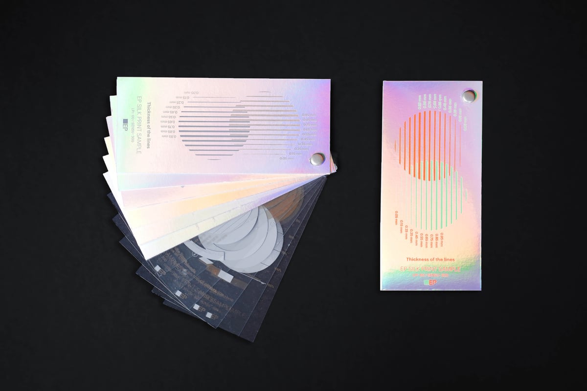 都市　シルクスクーリーン　名あり 都市 シルクスクーリーン 名あり 複製画・デジタルシルク