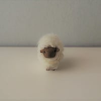 hitsuji object / M size Gray | hitsujiの庭