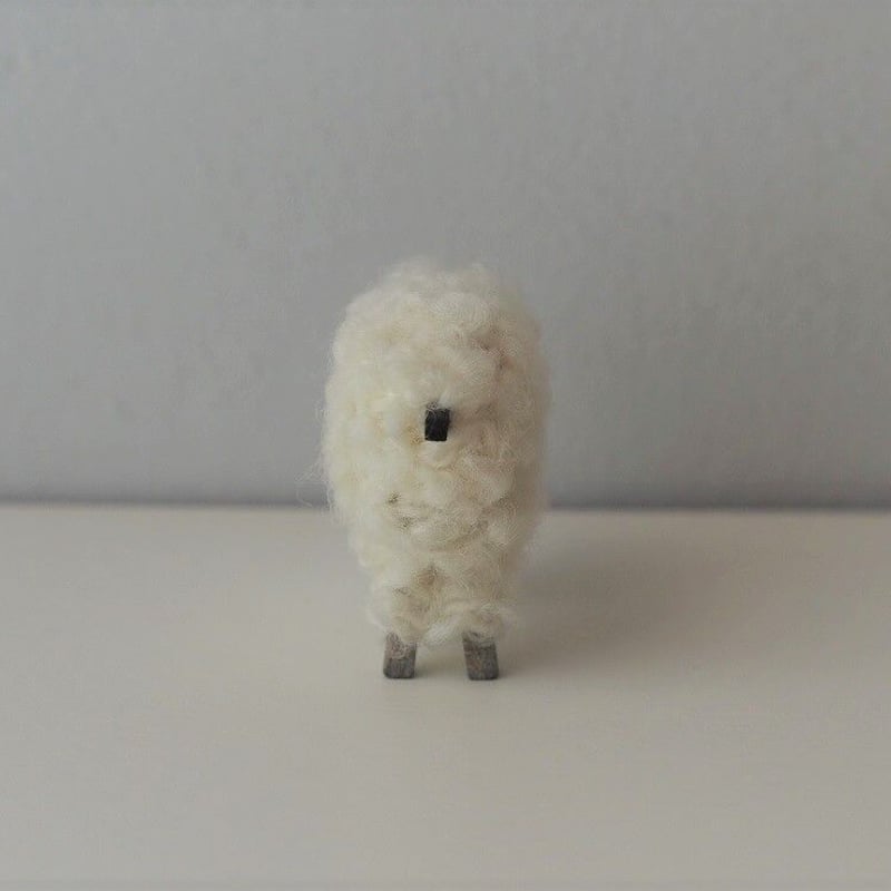 ぴぴこページ PICOZX motherboard for ZX Spectrum original case from Bobricius on