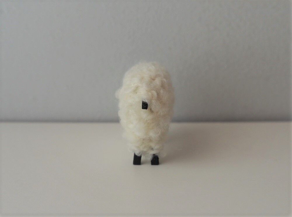 ここなつページ ヒョンジン hollow 5枚 ヒョンジン hollow ユニット 4枚セット ソニミュ スキズ - メルカリ