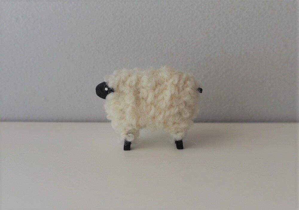 hitsuji object / M size Black | hitsujiの庭