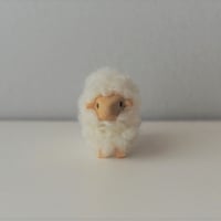hitsuji object / M size Gray | hitsujiの庭