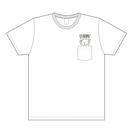 【二丁目の魁カミングアウト】 Tシャツ バラ売り可 二丁目の魁カミングアウト】 Tシャツ バラ売り可 アイドル