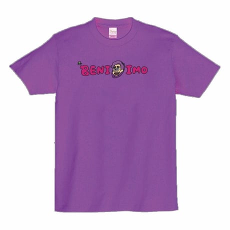 CATEGORY Tシャツ | GAY STORE ～二丁目の魁カミングアウト公式