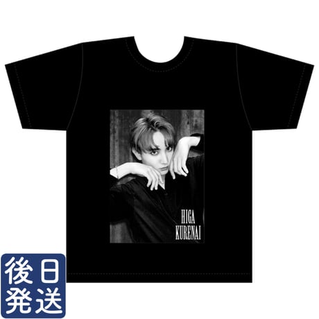 GAY STORE ～二丁目の魁カミングアウト公式オンラインストア～