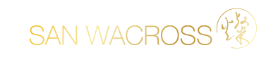 SAN WACROSS