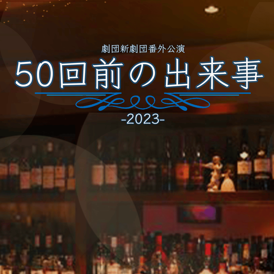 63ecfbe6db33f6733ab116a6