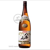 八海山　特別本醸造　1800ｍｌ