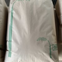 【令和7年産】丹波篠山産コシヒカリ　玄米20kg