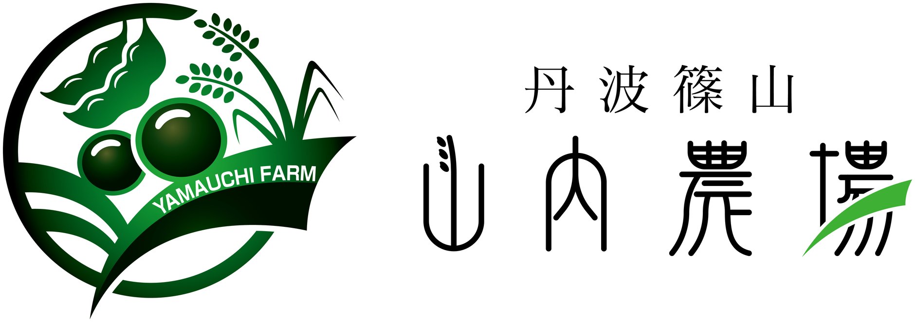 山内農場STORE
