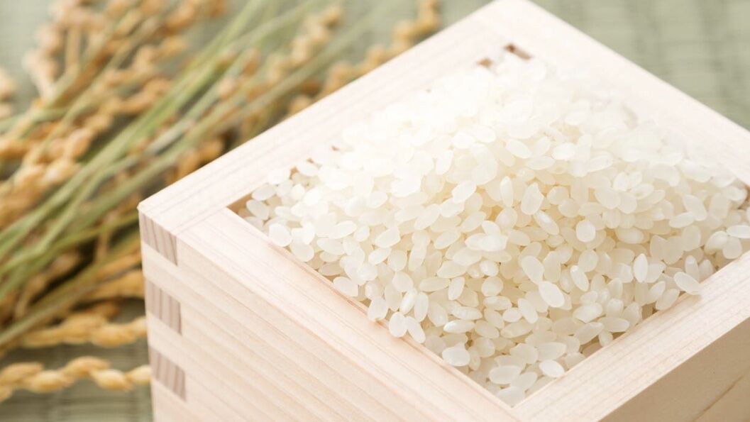 令和7年産】丹波篠山コシヒカリ 白米10kg | 山内農場STORE