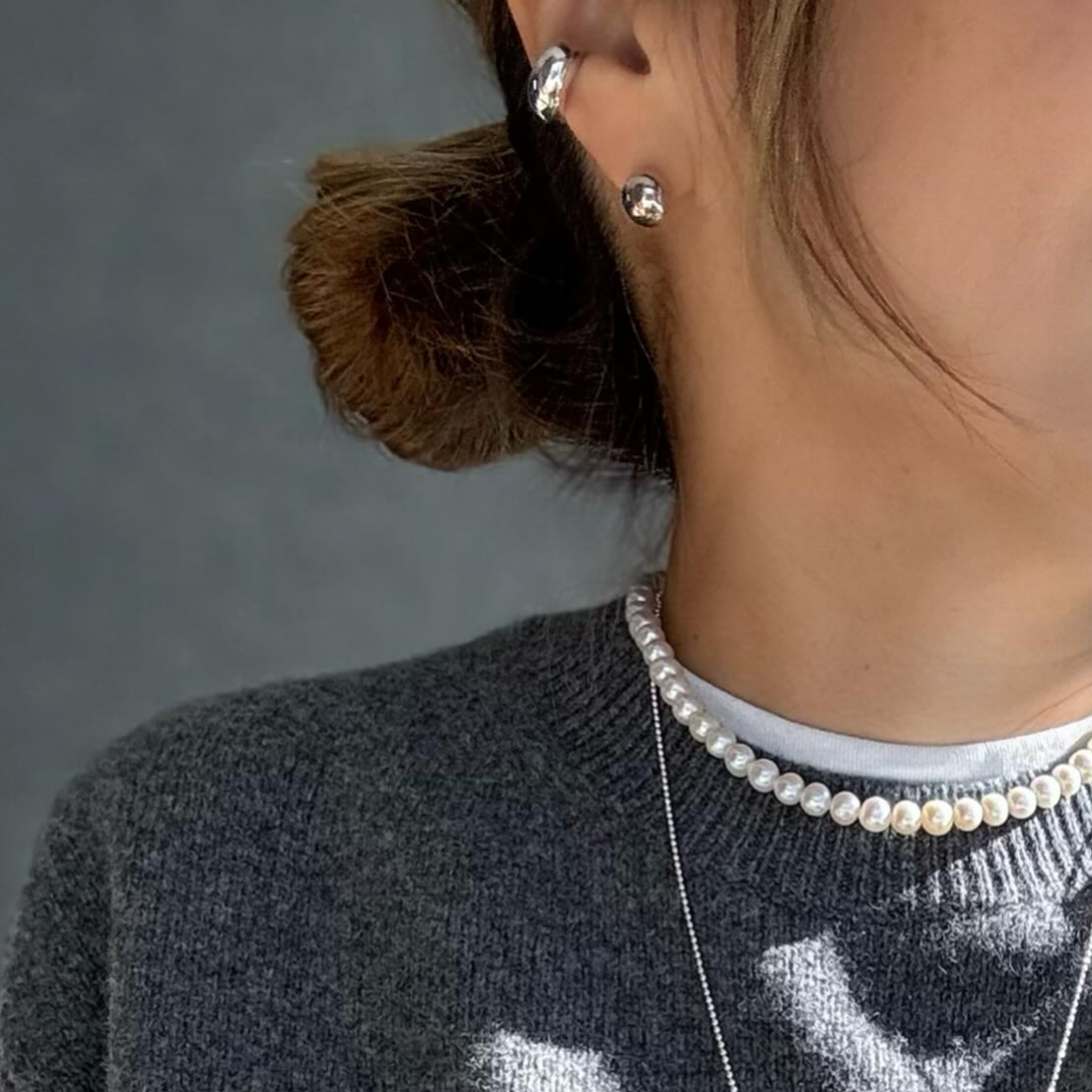 ピアス　No.5230 fit=scale-down,w=1200