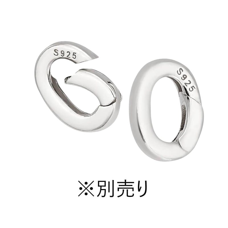 ☆ 新品▫未使用 ☆ soeur7 スール 定価 37,584 円 モッズコート AZONE INTERNATIONAL::えっくす☆きゅーと::商品詳細