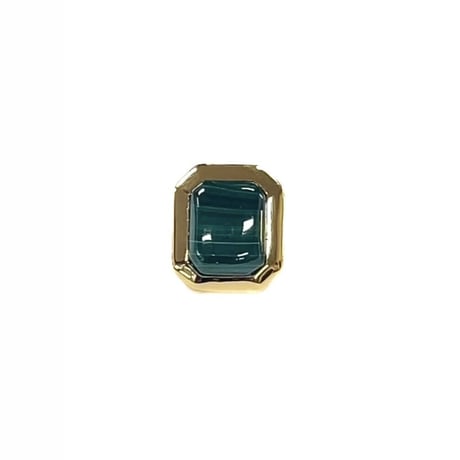 レクタングルイヤカフ(片耳販売)
