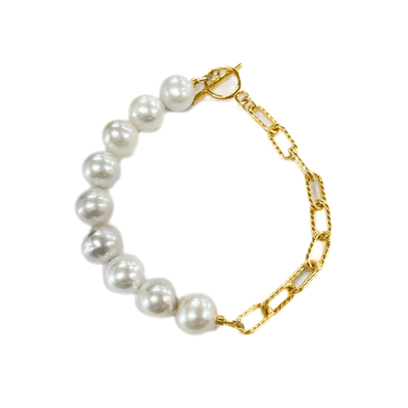 CATEGORY Happy Pearl Collection | La Soeur