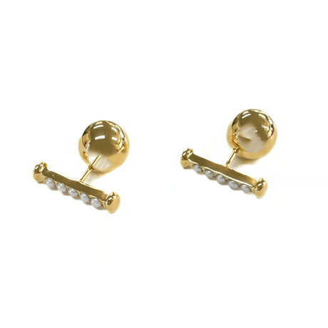 CATEGORY スタッズピアス | La Soeur CATEGORY スタッズピアス | La Soeur