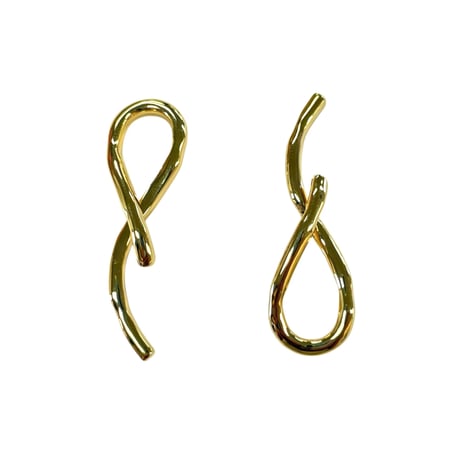 CATEGORY ピアス | La Soeur