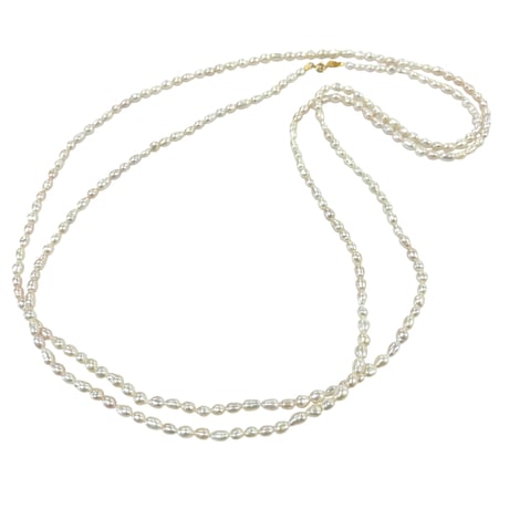 CATEGORY パール | La Soeur