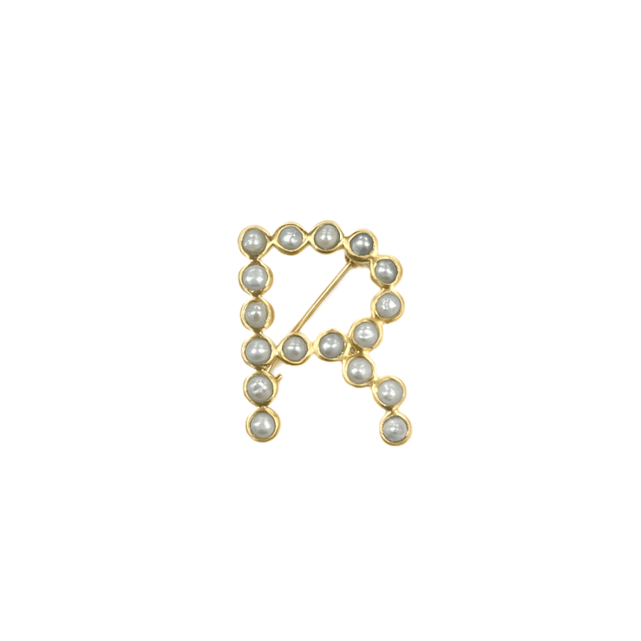 653f66b7e126f800321bb243