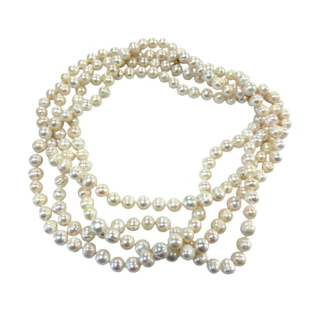 CATEGORY パール | La Soeur