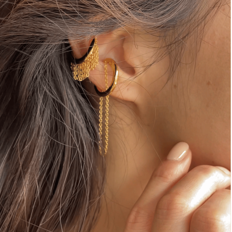 ftw メガネチェーンとハートのイヤリング 20220715102439096_1000.jpg