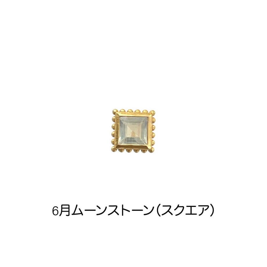 675927586c33ac029b3a69ef