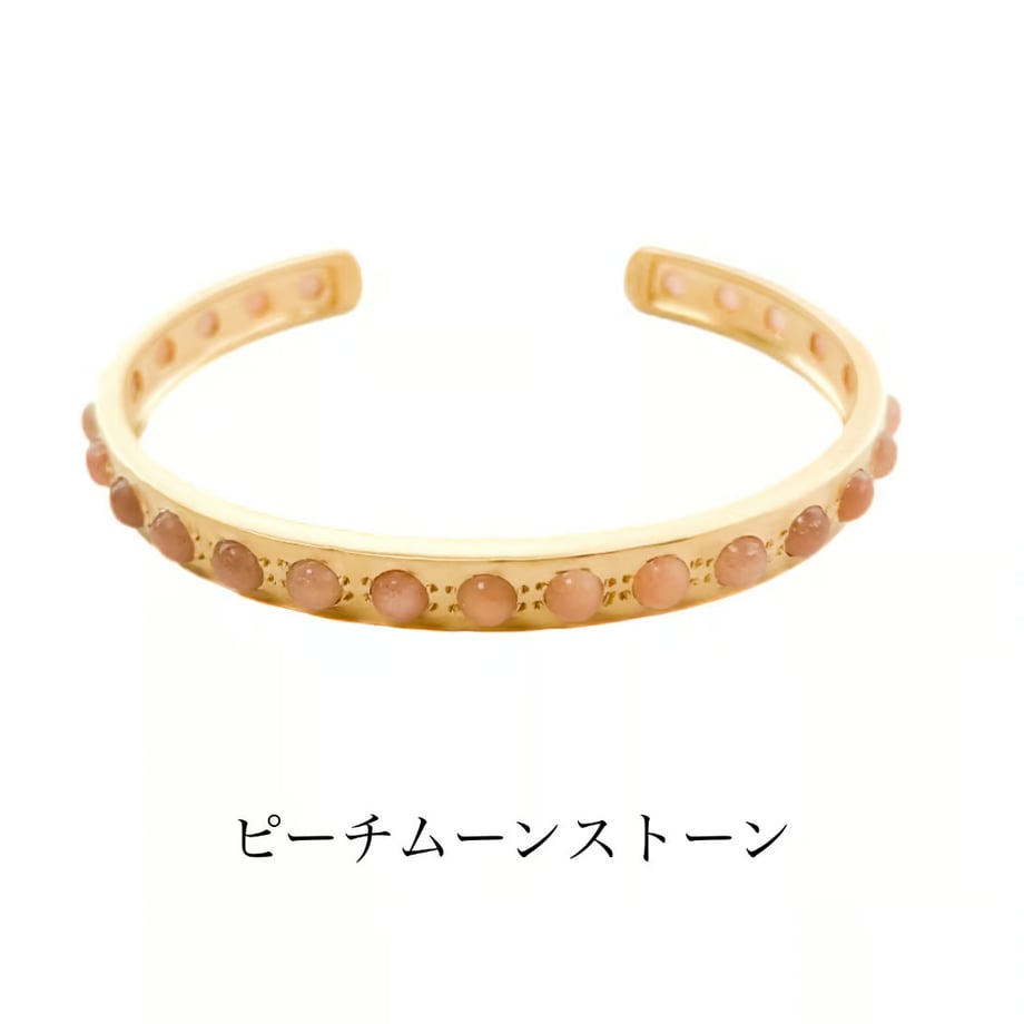 65a89a553fd2e102cf8a373a