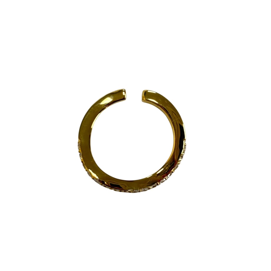 6a3cb1da3e0c060044ccaef1