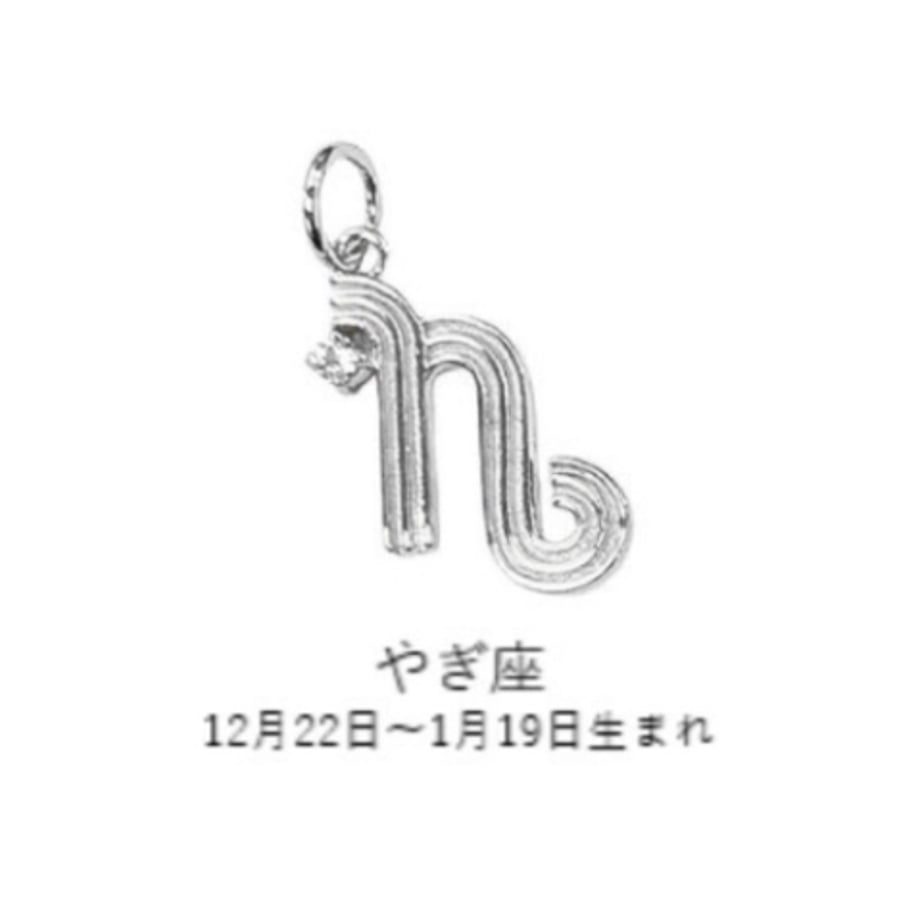 675a9a6367548804d6d9a10e