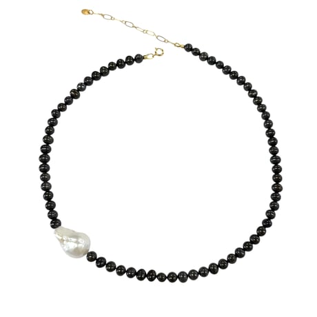 CATEGORY パール | La Soeur